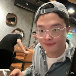 dingwenxuan