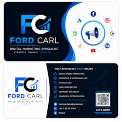 ford_carl