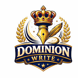dominion_write1