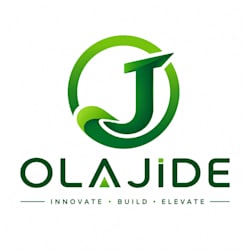 olajide2742