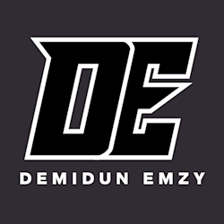 demidun_emmanue