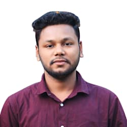 designer0_dipu