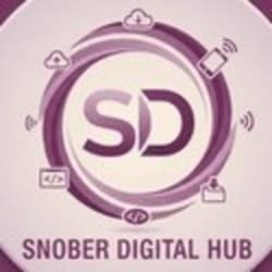 snobernadeem812