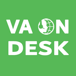vaondesk