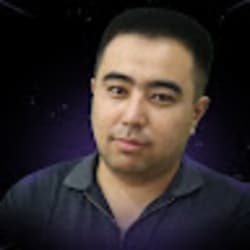 javohiryakubov