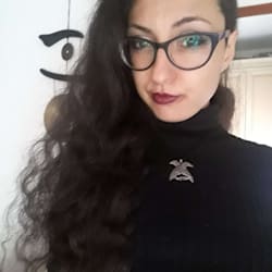 alessiahv501