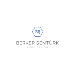 berkersntrk
