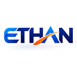 ethancareers