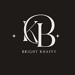 khafilah_social