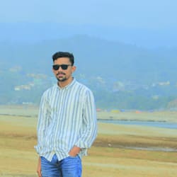 jubaerhassan97