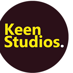 keenstudios