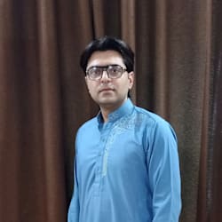 mjshamsi