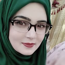 zunairayousa588