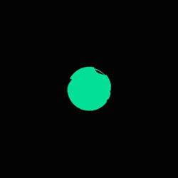 kowshik_