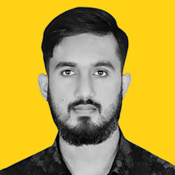 mustafijtaj
