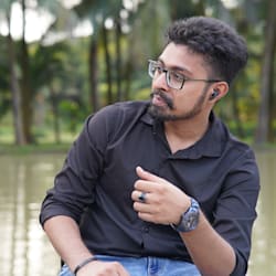 ahmed_mashrafi
