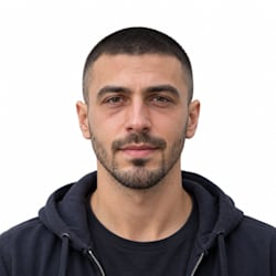 julien_moreau32
