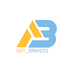 art_brands