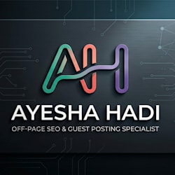 ayesha_hadiseo