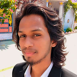 sanjeethm794