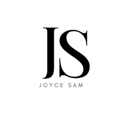 joyce_sam12