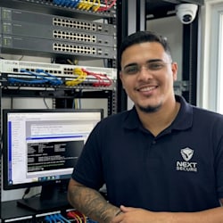 felipe_security