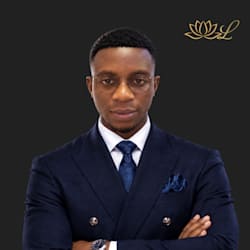 olanrewaju1121
