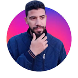 abdlmjid1026
