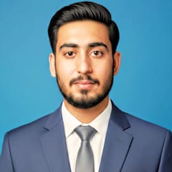 rashidhussain31
