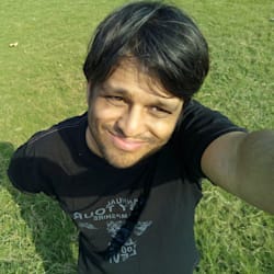 safiuddinkhan