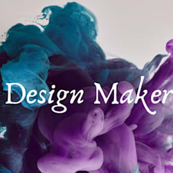 designmaker1234