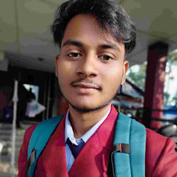 bapi_2007