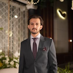 hibannasir