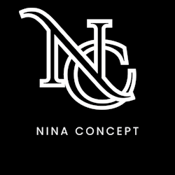 nina_concept12