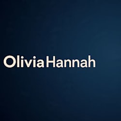 oliviahannah274