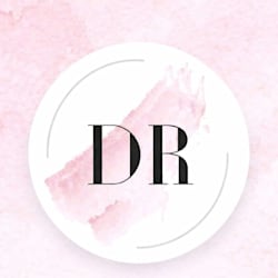 drcreativespace