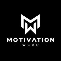 motivationwear