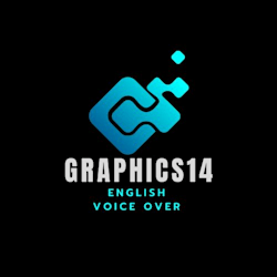 graphicsby14