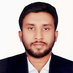tuhinuzzaman51