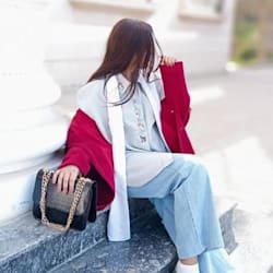 hadia_khan4