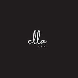 ellaleni