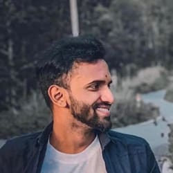 sameerlakmak