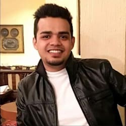 desiknight