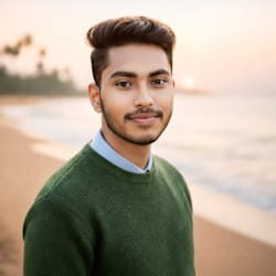 bdarmansm23