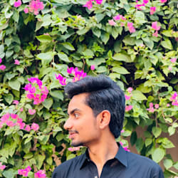 malaika_zubair