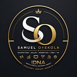 sammy_lee22