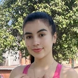 raphael_victori
