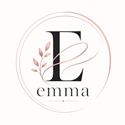 emma_crm00