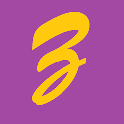 zz_birch