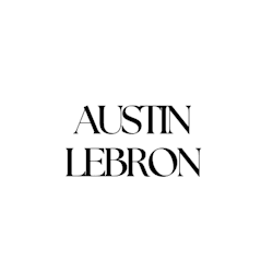 austin_lebron